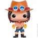 Funko   POP   .  (6358)
