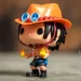 Funko   POP   .  (6358)
