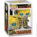 Funko   POP   -    (63954)