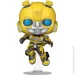 Funko   POP   -    (63954)