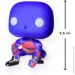 Գ Funko pop  " "    (64190)