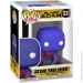 Գ Funko pop  " "    (64190)