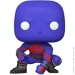 Գ Funko pop  " "    (64190)