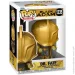 Գ Funko pop  " "    (64192)
