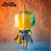 Գ Funko pop  " "    (64192)