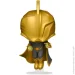 Գ Funko pop  " "    (64192)