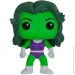 Funko pop  "-"  - (64196)
