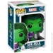  Funko pop  "-"  - (64196)
