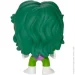 Funko pop  "-"  - (64196)