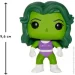  Funko pop  "-"  - (64196)