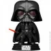 Գ Funko pop  "- "    (64557)