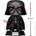 Գ Funko pop  "- "    (64557)