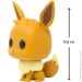 Фигурка Funko pop серии "покемон" – иви (64637) Фигурка Funko pop серии "покемон" – иви (64637)