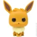 Фигурка Funko pop серии "покемон" – иви (64637) Фигурка Funko pop серии "покемон" – иви (64637)