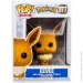 Фигурка Funko pop серии "покемон" – иви (64637) Фигурка Funko pop серии "покемон" – иви (64637)