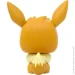 Фигурка Funko pop серии "покемон" – иви (64637) Фигурка Funko pop серии "покемон" – иви (64637)