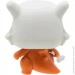  Funko pop  ""   (65041)