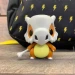  Funko pop  ""   (65041)
