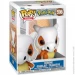  Funko pop  ""   (65041)