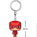  Funko pop  "" -  (65589)
