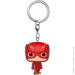  Funko pop  "" -  (65589)