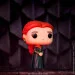 Funko   Pop      65606