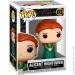 Funko   Pop      65606