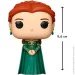 Funko   Pop      65606