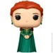 Funko   Pop      65606