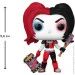  Funko pop  " " -     (65616)