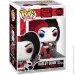  Funko pop  " " -     (65616)