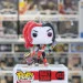  Funko pop  " " -     (65616)