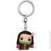  Funko pop  " " -  (65622)