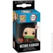  Funko pop  " " -  (65622)