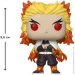 Գ Funko pop  " " -  (65623)
