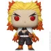 Գ Funko pop  " " -  (65623)