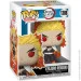 Գ Funko pop  " " -  (65623)