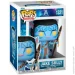  Funko pop  ""    (65641)