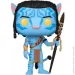  Funko pop  ""    (65641)