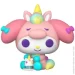 Funko   POP -  (65751)