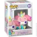 Funko   POP -  (65751)