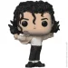 Funko   POP -     (67403)