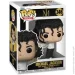 Funko   POP -     (67403)