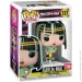 Funko    POP 67429  "Monster High