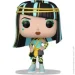 Funko    POP 67429  "Monster High