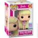  Funko pop  "" -     (67454)