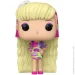  Funko pop  "" -     (67454)