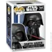 Funko   Pop -      (67534)