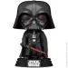 Funko   Pop -      (67534)
