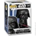 Funko   POP  " "      67534